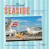 The Great British Seaside