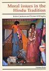 Moral Issues in the Hindu Tradition