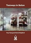 Tramways in Bolton