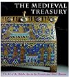 The Medieval Treasury