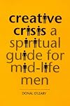 Creative Crisis