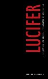 Lucifer