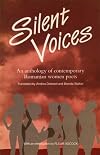 Silent voices : an anthology of Romanian women poets