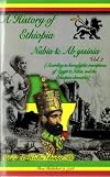 A History of Ethiopia, Nubia, and Abyssinia, Volume II