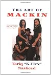 The Art of Mackin'