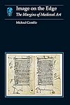Image on the Edge: The Margins of Medieval Art