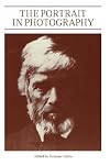 Portrait In Photography (Critical Views)