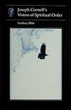 Joseph Cornell's Vision of Spiritual Order (Reaktion Books - Essays in Art and Culture)