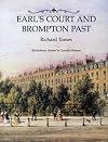 Earl's Court and Brompton Past
