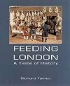 Feeding London (None)