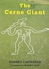 The Cerne Giant
