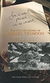 The Country Rhymes of Samuel Thomson, the Bard of Carngranny 1766-1816 (Folk Poets of Ulster)