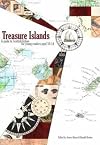 Treasure Islands: A Guide to Scottish Fiction for Young Readers Aged 10-14