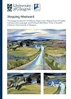 Stepping westward : the inaugural lectures of Professor Nigel Leask, Regius Chair of English Language and Literature and Professor Alan Riach, Chair of Scottish Literature, the University of Glasgow : given on 2nd December 2006