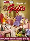 The Book of Gifts