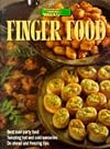 Finger Food