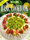 Basic Cookbook ("Australian Women's Weekly" Home Library)