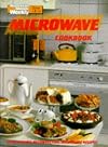 Microwave Cookbook: No. 1 ("Australian Women's Weekly" Home Library)
