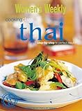 Thai Cooking Class