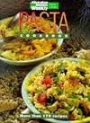 Aww Pasta Cookbook ("Australian Women's Weekly" Home Library)