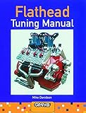 Flathead Tuning Manual