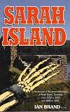 Sarah Island: History of Convict Settlement