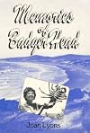 Memories of Badger Head