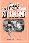 Gossip and Facts about Richmond (Tasmania)