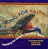 Going for Kalta: Hunting for Sleepy Lizards at Yalata