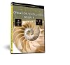 The Great Dothan Creation / Evolution Debate | DVD