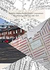 Building Healthy Homes: Dublin Corporation's First Housing Schemes, 1880-1925