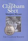 The Clapham Sect