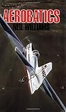 Aerobatics