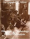 Film Style and Technology: History and Analysis, 2nd Expanded Edition