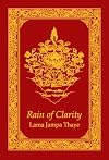Rain of Clarity: The Stages of the Path in the Sakya Tradition