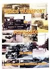 Leeds Transport on Postcards