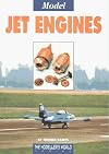 Model Jet Engines (Modeller's World)