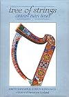 Tree of Strings Crann Nan Teud: A History of the Harp in Scotland
