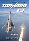 Tornado F3: 25 Years of Air Defence
