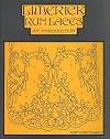 Limerick Run Laces: An Introduction