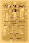 Mrs Miller's Gift