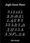 Anglo-Saxon Runes