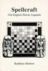 English Heroic Legends