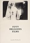 Fifty Religious Films