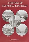 History of Edenfield and District, A