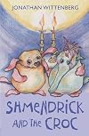 Shmendrick and the Croc