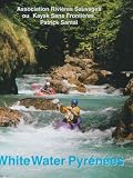 White Water Pyrenees