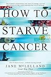 How To Starve Cancer Without Starving Yourself