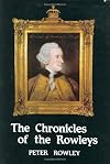 The Chronicles of the Rowleys