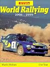 World Rallying 1998-1999